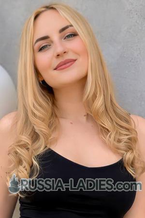 227483 - Mariana Age: 33 - Ukraine