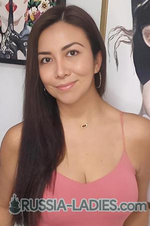 227501 - Natalie Age: 43 - Peru