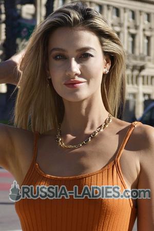 227505 - Polina Age: 38 - Argentina