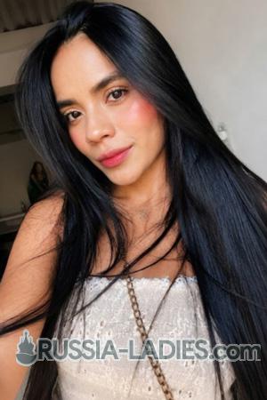 227507 - Maricela Age: 27 - Colombia