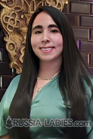 227515 - Evelyn Age: 31 - Peru