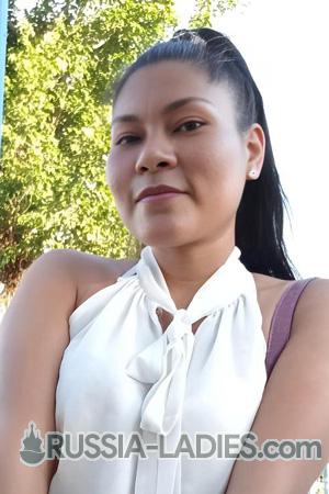 227516 - Ingrid Age: 26 - Peru