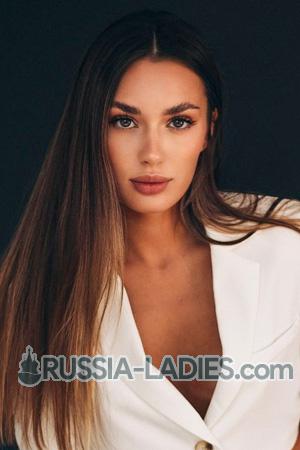 227550 - Taisiia Age: 20 - Ukraine