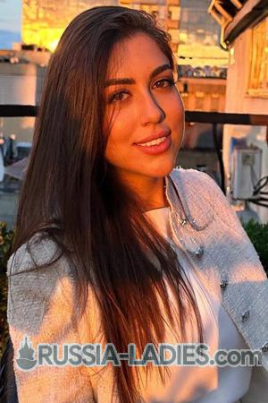 227553 - Elmira Age: 26 - Ukraine