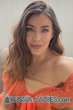 227554 - Anastatia Age: 29 - Ukraine