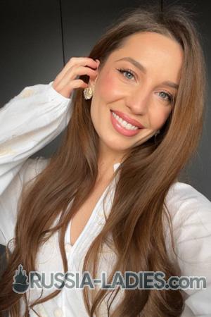 227576 - Yulia Age: 33 - Ukraine