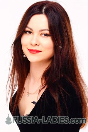 227577 - Anna Age: 32 - Ukraine