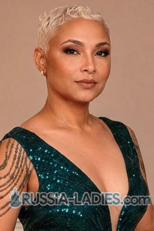 227590 - Beatriz Age: 39 - Colombia