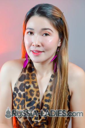 227614 - Charlene Age: 37 - Philippines
