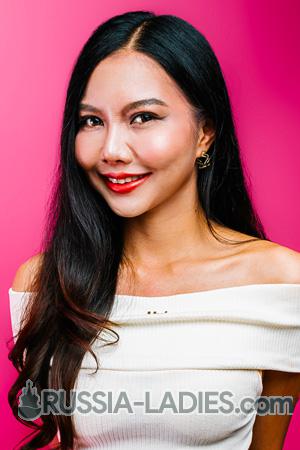 227622 - Pudcharida Age: 33 - Thailand
