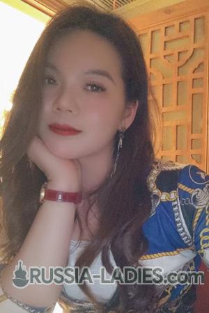 227629 - jinqiao Age: 40 - China