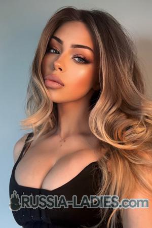 227652 - Oleksandra Age: 22 - Ukraine