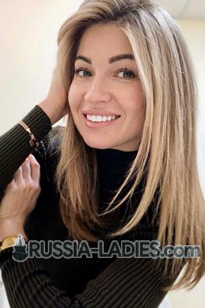 227656 - Oksana Age: 36 - Ukraine