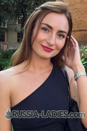 227659 - Oleksandra Age: 29 - Ukraine