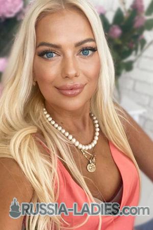 227676 - Tatiana Age: 46 - Ukraine