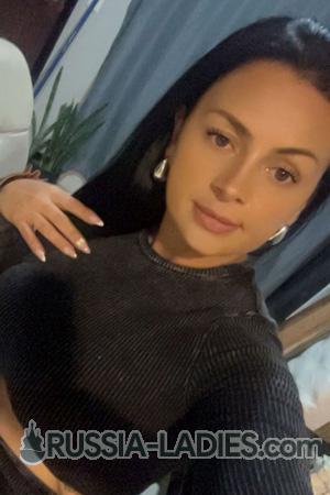 227683 - Karla Eugenia Age: 41 - Costa Rica