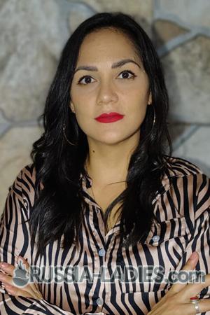 227697 - Adriana Maria Age: 36 - Costa Rica