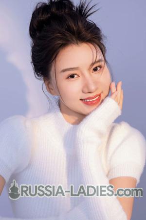 227712 - Ting Age: 33 - China