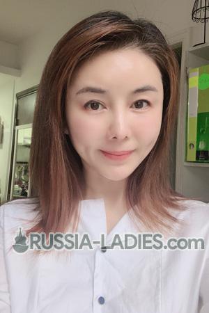 227715 - Wenbin Age: 43 - China