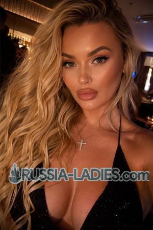 227722 - Olena Age: 37 - Ukraine
