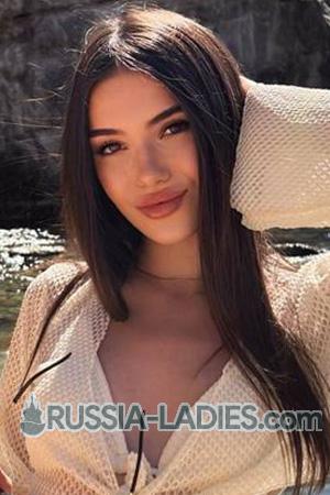 227726 - Uliana Age: 21 - Ukraine