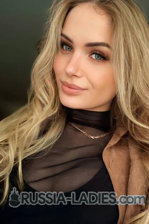 227728 - Anna Age: 19 - Ukraine
