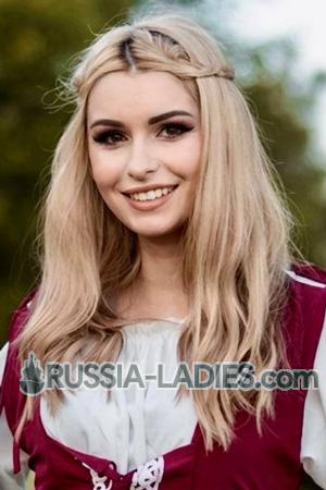 227730 - Daria Age: 31 - Ukraine