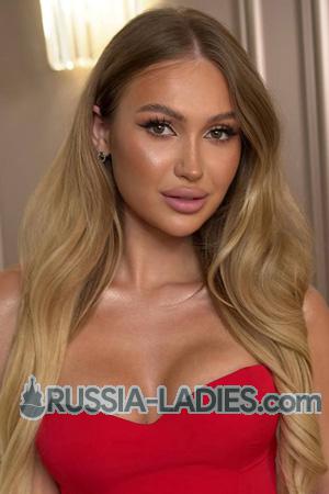 227732 - Nina Age: 22 - Ukraine