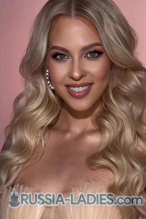 227752 - Hanna Age: 30 - Ukraine