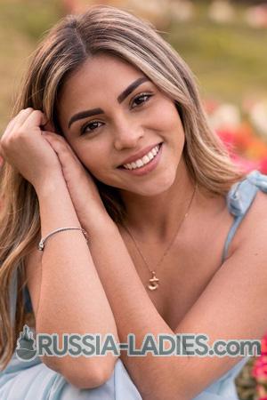 227765 - Flor Maria Age: 31 - Mexico