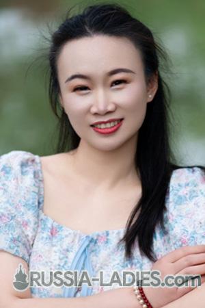 227805 - Yue Age: 36 - China