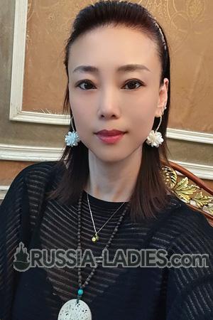 227808 - Xiaolan Age: 53 - China