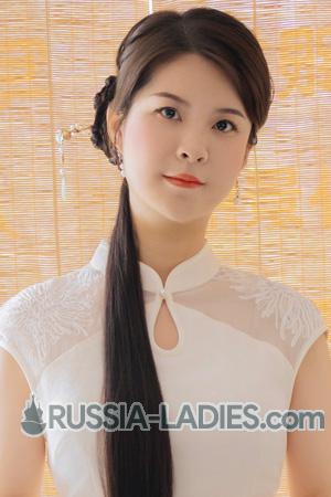 227817 - Caili Age: 41 - China