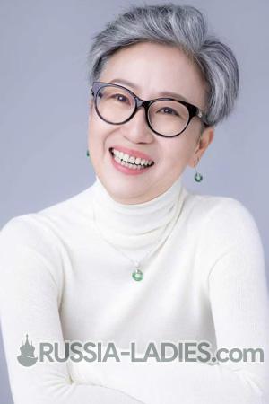 227849 - Fan Age: 51 - China