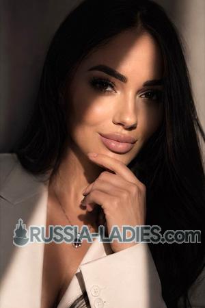227859 - Antonina Age: 29 - Ukraine