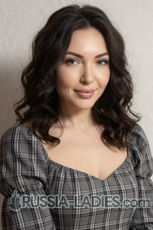 227872 - Natalia Age: 34 - Ukraine