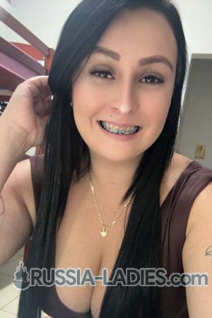 227887 - Katherine Age: 35 - Costa Rica