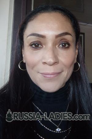 227893 - Oyuky Age: 58 - Costa Rica