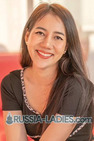227901 - Yok Age: 29 - Thailand