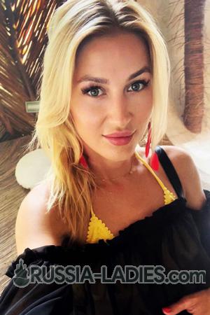 227925 - Tatiana Age: 41 - Ukraine