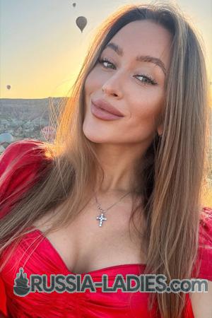 227926 - Snizhana Age: 34 - Ukraine