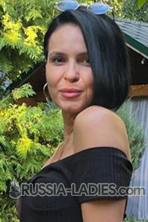 227947 - Vanda Age: 42 - Ukraine