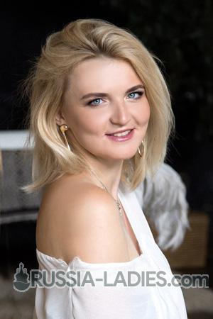 227948 - Nataliia Age: 40 - Ukraine