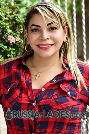 227985 - Tatiana Age: 46 - Colombia