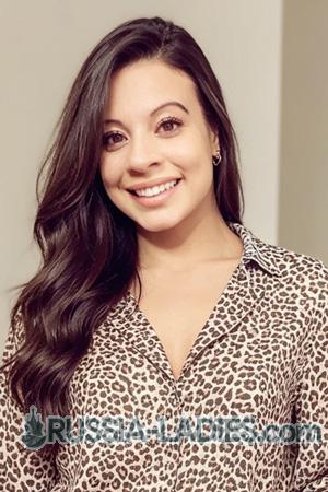 227986 - Nathaly Julieth Age: 35 - Costa Rica