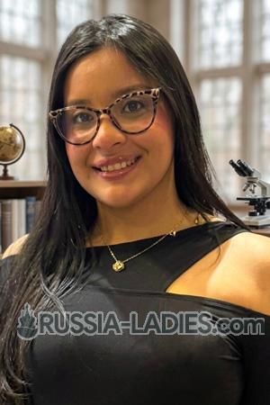 227990 - Maria Jose Age: 26 - Venezuela