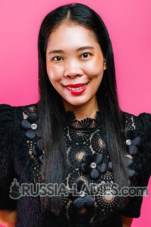 228007 - Kim Age: 39 - Thailand