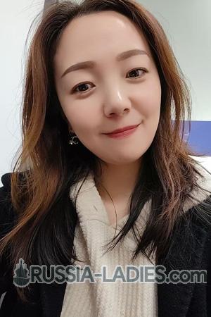 228016 - Wei Age: 44 - China