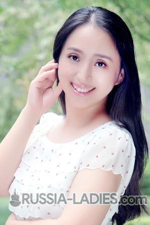 228032 - Ying Age: 51 - China