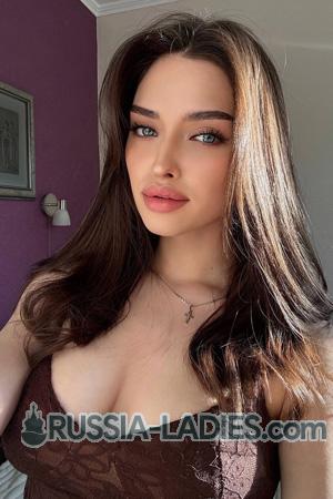 228046 - Alina-Yelyzaveta Age: 19 - Ukraine